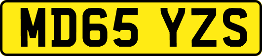 MD65YZS