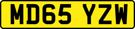 MD65YZW
