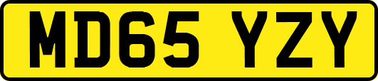 MD65YZY