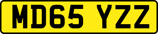 MD65YZZ