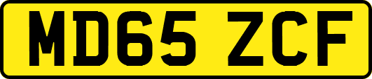 MD65ZCF