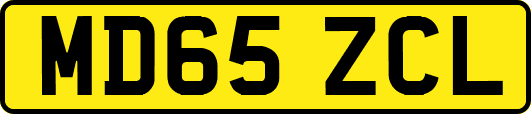 MD65ZCL