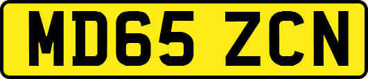 MD65ZCN