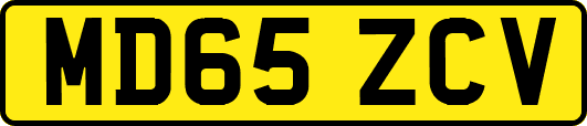 MD65ZCV