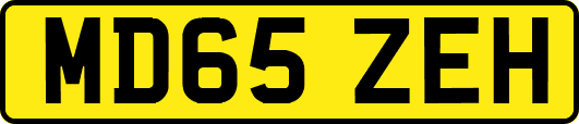 MD65ZEH