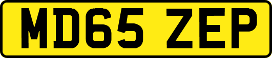 MD65ZEP