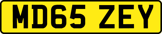 MD65ZEY