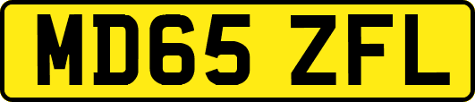MD65ZFL