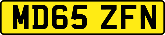 MD65ZFN