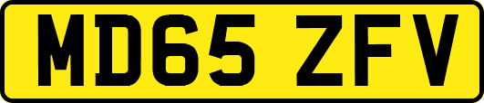 MD65ZFV