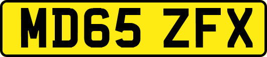 MD65ZFX