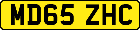 MD65ZHC