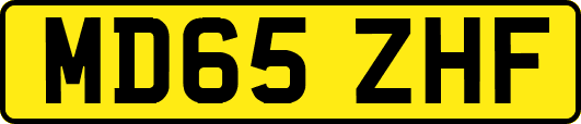 MD65ZHF
