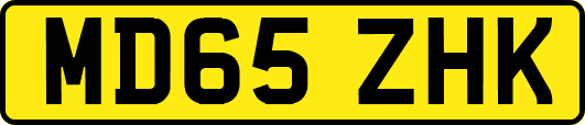 MD65ZHK