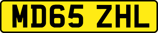 MD65ZHL