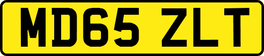 MD65ZLT