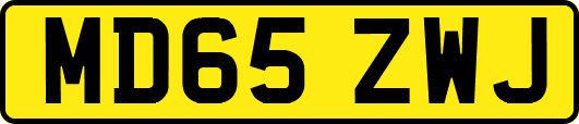 MD65ZWJ