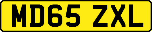 MD65ZXL