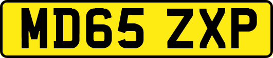 MD65ZXP