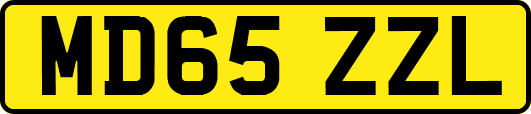 MD65ZZL