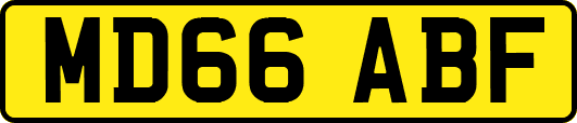 MD66ABF