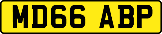 MD66ABP