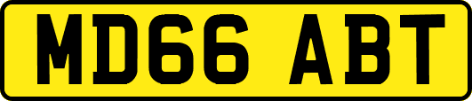 MD66ABT