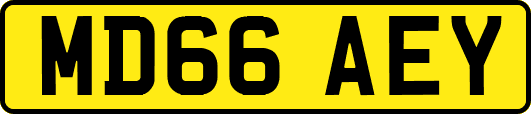 MD66AEY