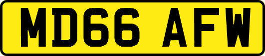 MD66AFW