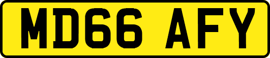 MD66AFY