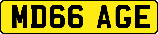 MD66AGE