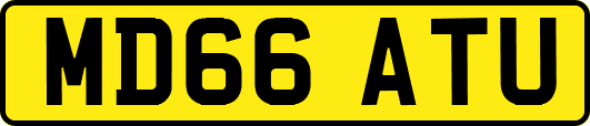 MD66ATU