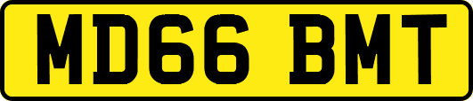 MD66BMT