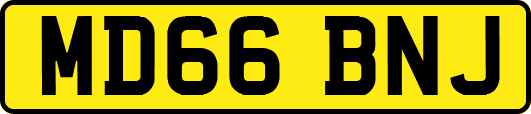 MD66BNJ