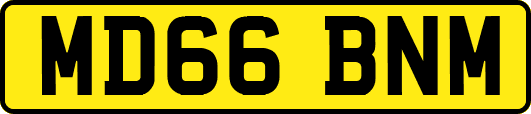 MD66BNM