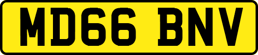 MD66BNV