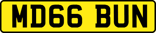 MD66BUN