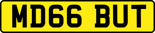 MD66BUT