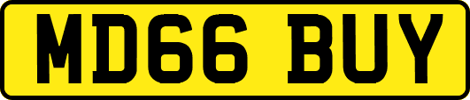 MD66BUY