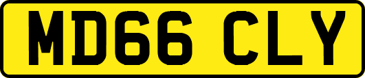 MD66CLY