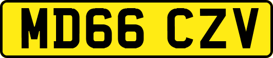 MD66CZV