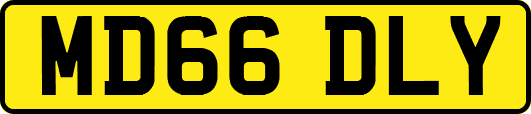 MD66DLY