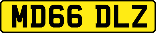 MD66DLZ