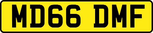 MD66DMF