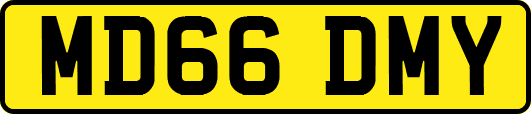 MD66DMY