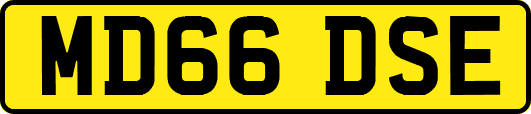 MD66DSE