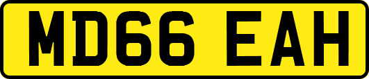 MD66EAH