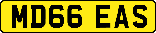 MD66EAS