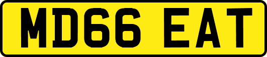 MD66EAT