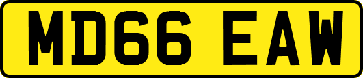 MD66EAW